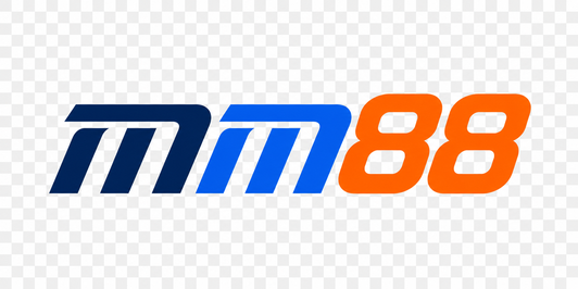 mm88